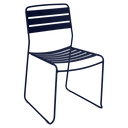 Surprising Dining Chair - Cedar Nursery - Plants and Outdoor Living