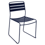 Surprising Dining Chair - Cedar Nursery - Plants and Outdoor Living