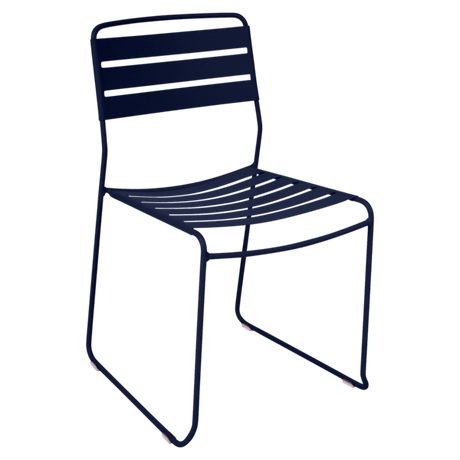Surprising Dining Chair - Cedar Nursery - Plants and Outdoor Living