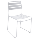 Surprising Dining Chair - Cedar Nursery - Plants and Outdoor Living
