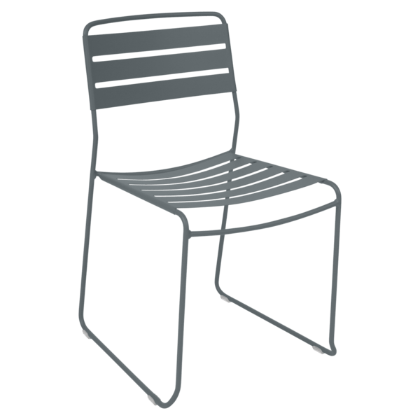 Surprising Dining Chair - Cedar Nursery - Plants and Outdoor Living