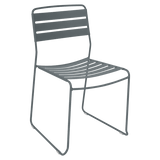 Surprising Dining Chair - Cedar Nursery - Plants and Outdoor Living