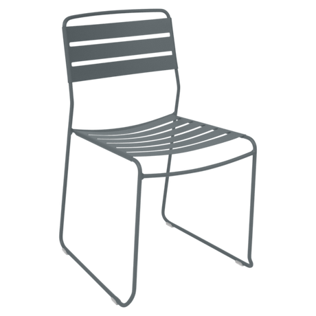 Surprising Dining Chair - Cedar Nursery - Plants and Outdoor Living
