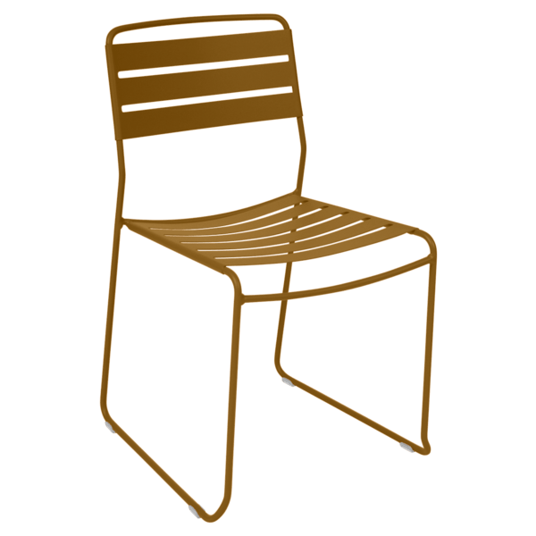 Surprising Dining Chair - Cedar Nursery - Plants and Outdoor Living