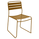 Surprising Dining Chair - Cedar Nursery - Plants and Outdoor Living