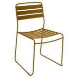 Surprising Dining Chair - Cedar Nursery - Plants and Outdoor Living