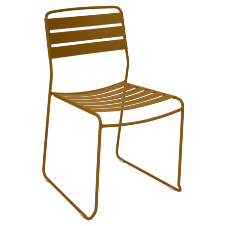Surprising Dining Chair - Cedar Nursery - Plants and Outdoor Living