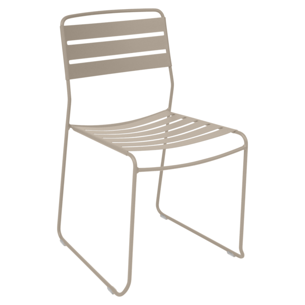 Surprising Dining Chair - Cedar Nursery - Plants and Outdoor Living