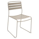 Surprising Dining Chair - Cedar Nursery - Plants and Outdoor Living
