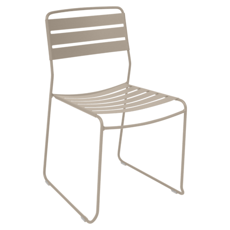 Surprising Dining Chair - Cedar Nursery - Plants and Outdoor Living