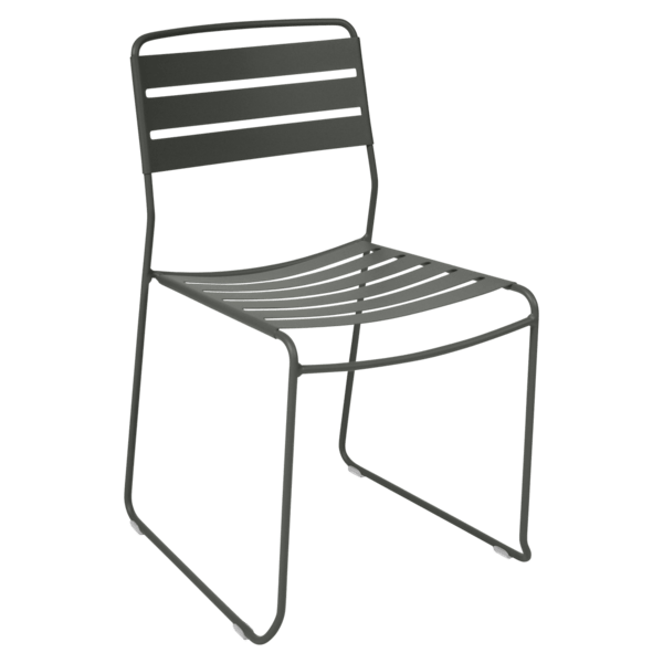 Surprising Dining Chair - Cedar Nursery - Plants and Outdoor Living