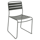 Surprising Dining Chair - Cedar Nursery - Plants and Outdoor Living