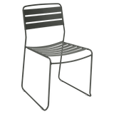 Surprising Dining Chair - Cedar Nursery - Plants and Outdoor Living