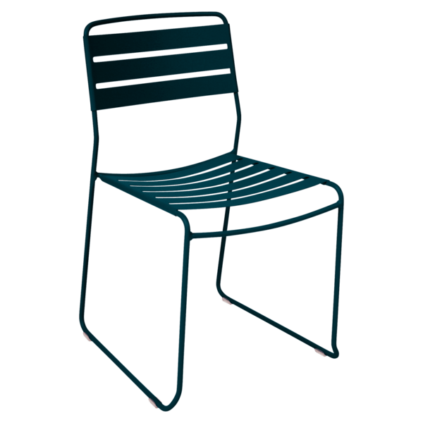 Surprising Dining Chair - Cedar Nursery - Plants and Outdoor Living