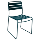 Surprising Dining Chair - Cedar Nursery - Plants and Outdoor Living