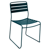 Surprising Dining Chair - Cedar Nursery - Plants and Outdoor Living