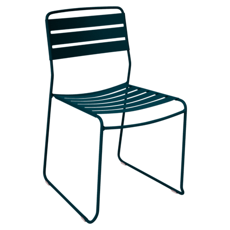 Surprising Dining Chair - Cedar Nursery - Plants and Outdoor Living
