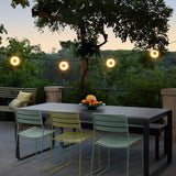 Surprising Dining Chair - Cedar Nursery - Plants and Outdoor Living