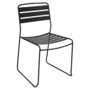 Surprising Dining Chair - Cedar Nursery - Plants and Outdoor Living