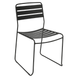 Surprising Dining Chair - Cedar Nursery - Plants and Outdoor Living