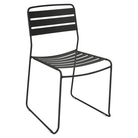 Surprising Dining Chair - Cedar Nursery - Plants and Outdoor Living