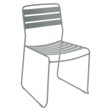 Surprising Dining Chair - Cedar Nursery - Plants and Outdoor Living