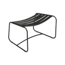 Surprising Lounge Footrest - Cedar Nursery - Plants and Outdoor Living