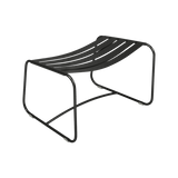 Surprising Lounge Footrest - Cedar Nursery - Plants and Outdoor Living