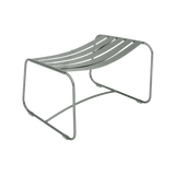 Surprising Lounge Footrest - Cedar Nursery - Plants and Outdoor Living