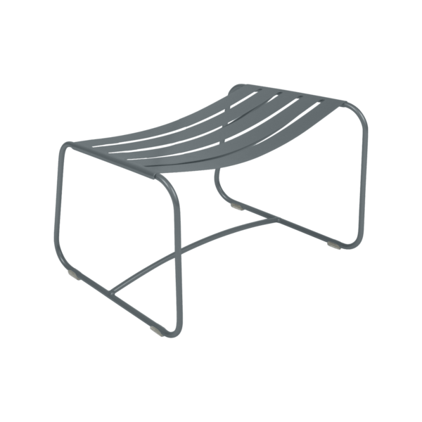 Surprising Lounge Footrest - Cedar Nursery - Plants and Outdoor Living