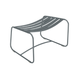 Surprising Lounge Footrest - Cedar Nursery - Plants and Outdoor Living