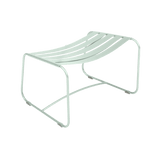 Surprising Lounge Footrest - Cedar Nursery - Plants and Outdoor Living