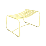 Surprising Lounge Footrest - Cedar Nursery - Plants and Outdoor Living