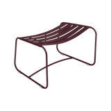 Surprising Lounge Footrest - Cedar Nursery - Plants and Outdoor Living