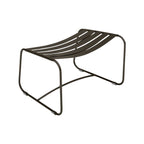 Surprising Lounge Footrest - Cedar Nursery - Plants and Outdoor Living