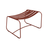 Surprising Lounge Footrest - Cedar Nursery - Plants and Outdoor Living