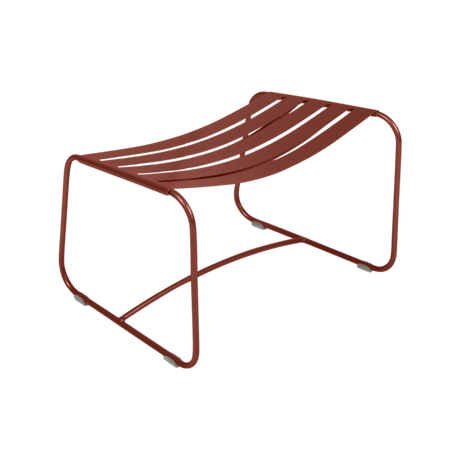 Surprising Lounge Footrest - Cedar Nursery - Plants and Outdoor Living
