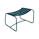 Surprising Lounge Footrest - Cedar Nursery - Plants and Outdoor Living