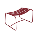 Surprising Lounge Footrest - Cedar Nursery - Plants and Outdoor Living