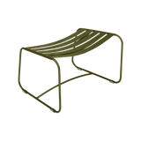 Surprising Lounge Footrest - Cedar Nursery - Plants and Outdoor Living