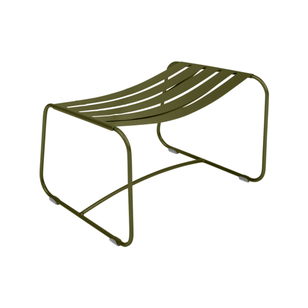 Surprising Lounge Footrest - Cedar Nursery - Plants and Outdoor Living