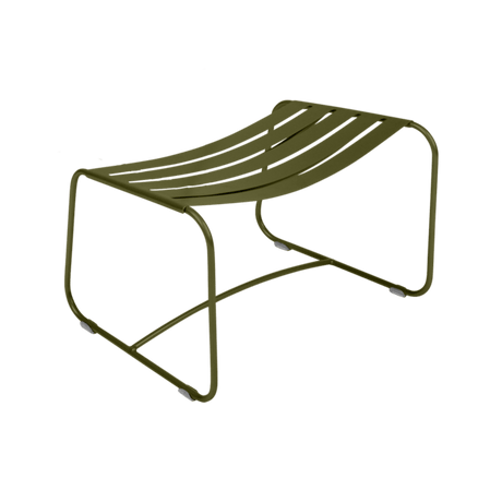 Surprising Lounge Footrest - Cedar Nursery - Plants and Outdoor Living