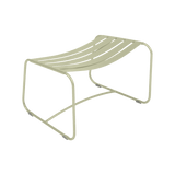 Surprising Lounge Footrest - Cedar Nursery - Plants and Outdoor Living