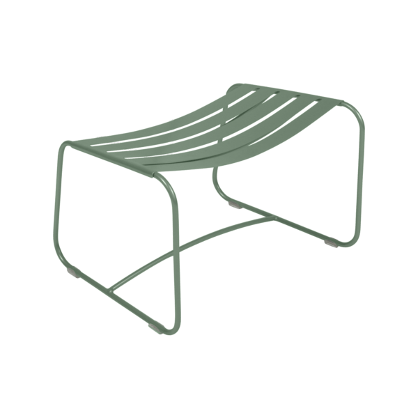 Surprising Lounge Footrest - Cedar Nursery - Plants and Outdoor Living