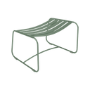 Surprising Lounge Footrest - Cedar Nursery - Plants and Outdoor Living