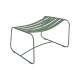 Surprising Lounge Footrest - Cedar Nursery - Plants and Outdoor Living