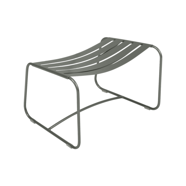 Surprising Lounge Footrest - Cedar Nursery - Plants and Outdoor Living