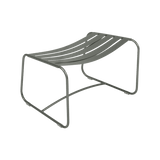 Surprising Lounge Footrest - Cedar Nursery - Plants and Outdoor Living