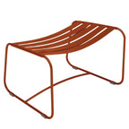 Surprising Lounge Footrest - Cedar Nursery - Plants and Outdoor Living
