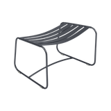 Surprising Lounge Footrest - Cedar Nursery - Plants and Outdoor Living